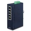 Image de Assmann Hub réseau IGS-501T