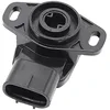 Image de rutledge 3131705 3140173 FTVSE006 Mi Capteur D'accélérateur 22MM pour Sportsman RZR500 570 800