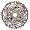 Image de E13 4711280340248 Cassette Mixte Adulte, Bronze, Taille Unique