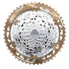 Image de e*thirteen Helix R Cassette 12 vitesses 9-50 t Bronze
