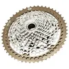Image de E13 4711280341443 Roue Unisex-Adult, Noir, Taille Unique