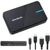 Image de AVerMedia GC551G2 Live Gamer Extreme 3 Carte de capture USB 3.2 pour le streaming de jeux et la création de contenu, enregistrement 2160p30, Pass-Through HDMI