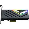 Image de Carte d'acquisition AVERMEDIA Carte d'acquisition Live Gamer 4K GC575