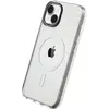 Image de Coque RHINOSHIELD IPhone 13/14 Clear MagSafe