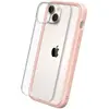 Image de Coque RHINOSHIELD iPhone 14 Plus Mod NX Rose