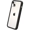 Image de Rhinoshield - Bumper  Iphone 14 Plus Crashguard Nx Noir