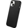 Image de Coque RHINOSHIELD IPhone 13/14 SolidSuit Noir