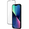 Image de Rhinoshield - Protège Écran  Iphone Xs Solidsuit Rose Poudrée