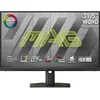 Image de MSI MAG321QR-QD Écran Gaming 31.5" WQHD - Dalle IPS Quantum Dot 2560x1440, 170Hz/1ms, Gamme de Couleurs 140% sRGB, DisplayHDR 400, FreeSync Premium - HDMI 2.0b, DP 1.2a, USB Type-C