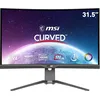 Image de Msi Mag325cqrf Qd 31.5´´ Wqhd Ips Led 170hz Gaming Monitor One Size