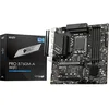 Image de MSI PRO B760M-A WIFI