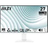 Image de Monitor MSI MP273AW 27" 100 Hz