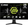 Image de MAG 256F