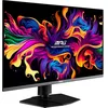 Image de MSI L 32 MPG 321URXDE QD-OLED (null cm (null Zoll))