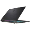 Image de MSI Ordinateur portable gaming Cyborg 15 A13VE-1005
