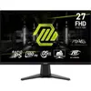 Image de Ecran PC Gamer MSI MAG 275F 27" Full HD 180Hz IPS HDR10