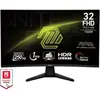 Image de Ecran PC Gamer MSI MAG 32C6X Incurvé 32'' VA