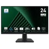 Image de MSI PRO MP245G