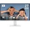 Image de Ecran PC MSI PRO MP273QW E2 Plat 27'' IPS