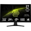 Image de Ecran PC Gamer MSI MAG 274CXF 27'' Rapid VA