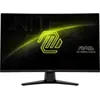 Image de Ecran PC Gamer MSI MAG 274CQF Incurvé 27'' RAPID VA