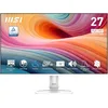 Image de Monitor Gaming MSI MP275W E2 Full HD 27" IPS