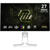 Image de Ecran PC Gamer MSI MAG 274QRFW X32 27" WQHD 320Hz Fast IPS