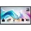 Image de Ecran PC MSI PRO MP165 E6