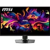 Image de Ecran PC Gamer MSI MAG 322UP E16 32'' QD OLED