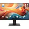 Image de Ecran PC MSI PRO MP243 E14