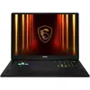 Image de Msi - Pc Gamer   Vector 18 Hx Ai A2xwjg-684fr