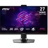 Image de Msi - Ecran Pc Gamer  Pro Max 271phw 27" Ips Full Hd 144 Hz Hdr Hdmi 2.1
