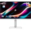 Image de Msi - Ecran Pc  Pro Max 271qphw 27" Ips Wqhd 144 Hz Hdr Hdmi 2.1