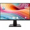 Image de Ecran PC MSI PRO MP225 E12VL