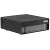 Image de msi EdgeXpert AI basé sur la plate-forme de processeur ARM NVIDIA® GB10 DGX  Spark 20-Core ARM, 128 Go LPDDR5x, SSD NVMe de 4 To, coeurs Tensor et RT de 5e génération, WiFi 7, Bluetooth 5.4, HDMI 2.1
