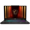 Image de PC Gamer MSI Cyborg 17,3" FHD 144Hz Intel Core i7 13620H Nvidia GeForce RTX 5050 16 Go RAM DDR5 SSD 1 To