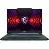 Image de PC Gamer MSI Cyborg 15,6" FHD 144Hz Intel Core i5 13420H Nvidia GeForce RTX 4050 16 Go RAM DDR5 SSD 512 Go