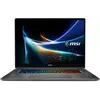 Image de Msi - Pc Créateur  Hybride Prestige Flip N16 16" Tactile Oled Nvidia Rtx Spark N1x 20c Gpu 6144c 64 Go Ddr5 Ssd 1 To