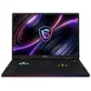 Image de Msi - Pc Gamer  Raider 18 Max Hx A2wi-1427fry