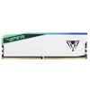 Image de D532GB 5600-38 Elite 5 RGB K2 PAT (PVER532G56C38W)
