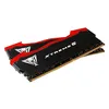 Image de Patriot Viper Xtreme 5 DDR5 RAM 48GB (2X24GB) 7000MT/s CL32 UDIMM Desktop Gaming Memory Kit - PVX548G70C32K
