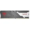 Image de Patriot Viper Venom 5 Gaming DDR5 Mémoire RAM 16 Go (1 x 16 Go) 6000 MT/s CL30 UDIMM Desktop Gaming Memory Single   PVV516G60C30