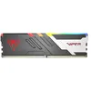 Image de Patriot Memory Viper Venom RGB Single DDR5 RAM LED 16GB 6000MHz CL30 - PVVR516G60C30
