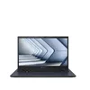 Image de ASUS B1402CBA-EK0760X/14 F/i5-12U/16/256/W11P