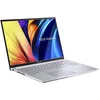 Image de ASUS X1605ZA-MB391W/16 W/i3-1215U/8G/512/W11H