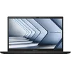 Image de ASUS ExpertBook B1 B1402CBA-NK1608X Intel  Core? i5 i5-1235U Ordinateur portable 35-6 cm (14") Full HD 16 Go DDR4-SDRAM 256 Go SSD Wi-Fi 6 (802.11ax) Windows 11 Pro Noir