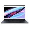 Image de UX6404VV-M9004W