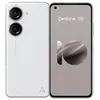 Image de ASUS Zenfone 10, White, 256GB Storage and 8GB RAM, EU Official, Compact Size 5,9 Inches, 50MP Gimbal Camera, Snapdragon 8 Gen 2