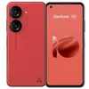 Image de ASUS Zenfone 10, Red, 256GB Storage and 8GB RAM, EU Official, Compact Size 5,9 Inches, 50MP Gimbal Camera, Snapdragon 8 Gen 2