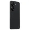 Image de ASUS Zenfone 10, Black, 128GB Storage and 8GB RAM, EU Official, Compact Size 5,9 Inches, 50MP Gimbal Camera, Snapdragon 8 Gen 2